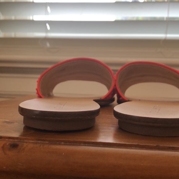 Talbots shoes - Picture 6 of 7